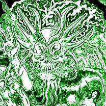 Sabbat (JAP) : Live Bangkok